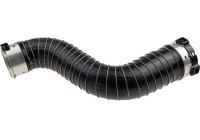Charger Air Hose 09-0191 Gates