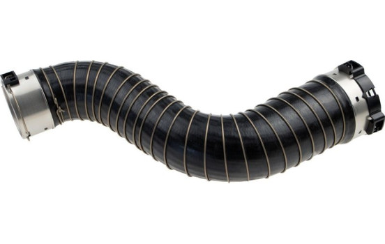 Charger Air Hose 09-0191 Gates