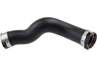 Charger Air Hose 09-0192 Gates