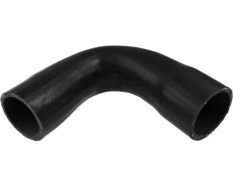 Charger Air Hose 09-0200 Gates