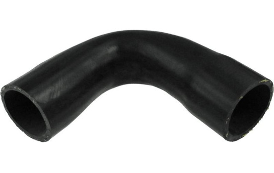 Charger Air Hose 09-0200 Gates