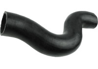 Charger Air Hose 09-0201 Gates