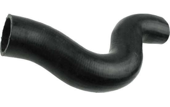 Charger Air Hose 09-0201 Gates