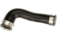 Charger Air Hose 09-0205 Gates