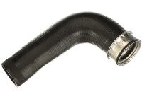 Charger Air Hose 09-0206 Gates