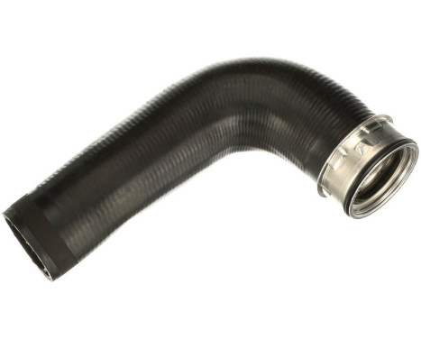 Charger Air Hose 09-0206 Gates