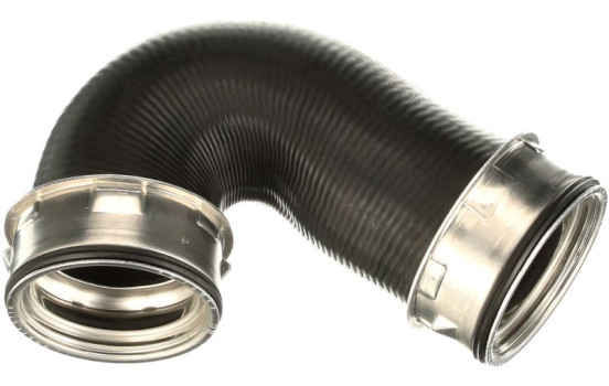 Charger Air Hose 09-0207 Gates