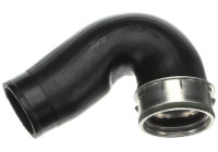 Charger Air Hose 09-0208 Gates