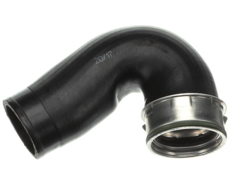 Charger Air Hose 09-0208 Gates