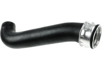 Charger Air Hose 09-0211 Gates