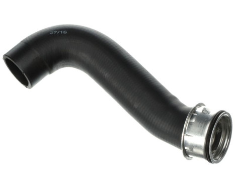 Charger Air Hose 09-0212 Gates