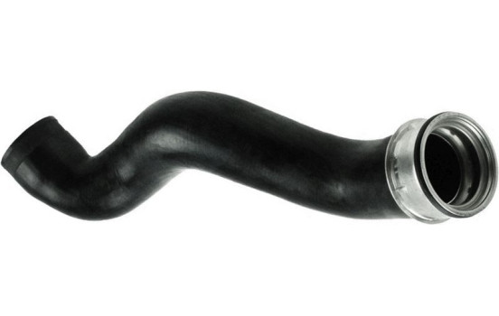 Charger Air Hose 09-0213 Gates