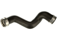 Charger Air Hose 09-0214 Gates