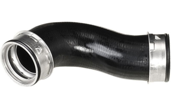 Charger Air Hose 09-0215 Gates