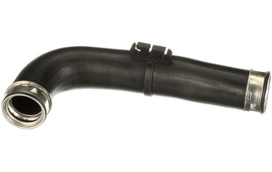 Charger Air Hose 09-0216 Gates