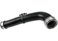 Charger Air Hose 09-0217 Gates