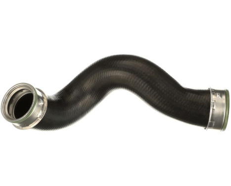 Charger Air Hose 09-0219 Gates
