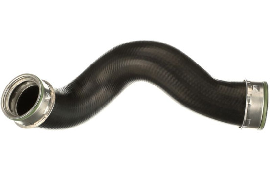 Charger Air Hose 09-0219 Gates