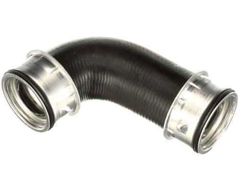 Charger Air Hose 09-0221 Gates