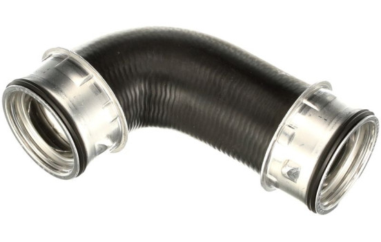 Charger Air Hose 09-0221 Gates