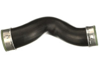 Charger Air Hose 09-0222 Gates