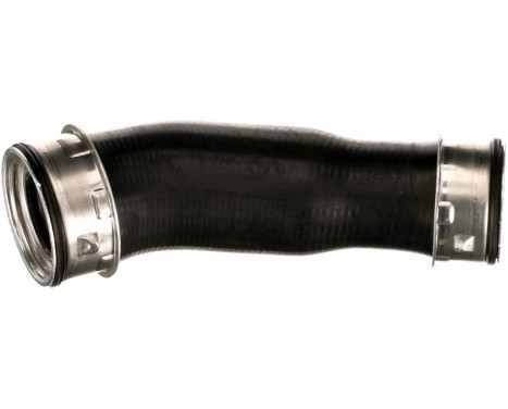 Charger Air Hose 09-0224 Gates