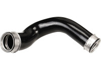 Charger Air Hose 09-0225 Gates