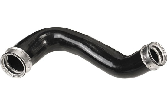 Charger Air Hose 09-0226 Gates