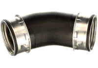 Charger Air Hose 09-0227 Gates