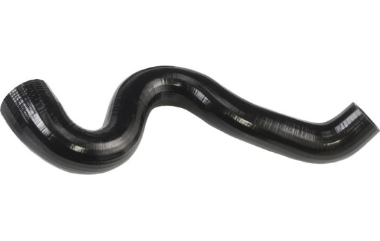 Charger Air Hose 09-0229 Gates