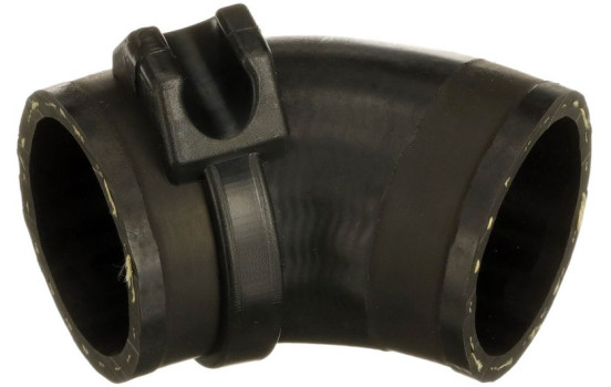 Charger Air Hose 09-0232 Gates