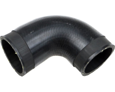 Charger Air Hose 09-0234 Gates