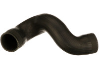 Charger Air Hose 09-0235 Gates