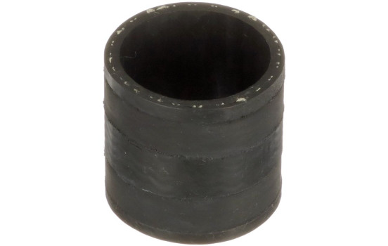 Charger Air Hose 09-0236 Gates