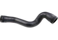 Charger Air Hose 09-0237 Gates