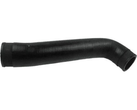 Charger Air Hose 09-0238 Gates