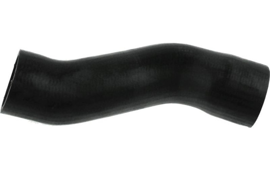 Charger Air Hose 09-0239 Gates