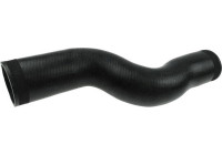 Charger Air Hose 09-0240 Gates