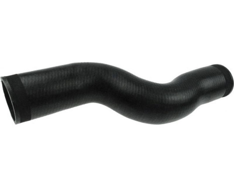 Charger Air Hose 09-0240 Gates