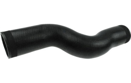 Charger Air Hose 09-0240 Gates