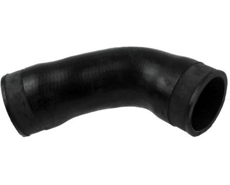 Charger Air Hose 09-0244 Gates
