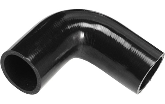 Charger Air Hose 09-0246 Gates