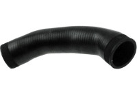 Charger Air Hose 09-0248 Gates