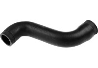 Charger Air Hose 09-0249 Gates