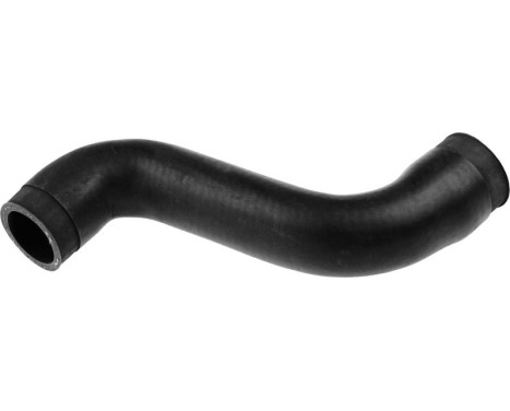 Charger Air Hose 09-0249 Gates