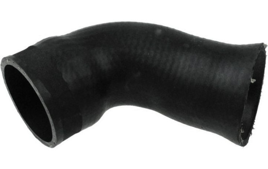 Charger Air Hose 09-0253 Gates