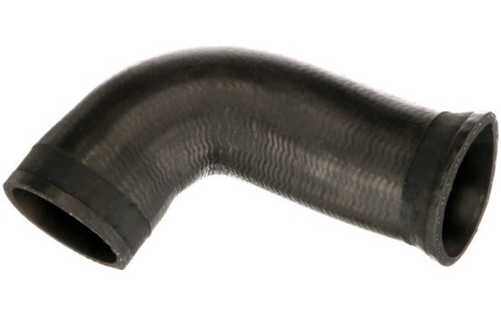 Charger Air Hose 09-0254 Gates