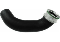 Charger Air Hose 09-0261 Gates