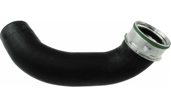 Charger Air Hose 09-0261 Gates