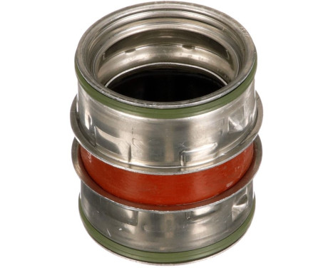Charger Air Hose 09-0262 Gates